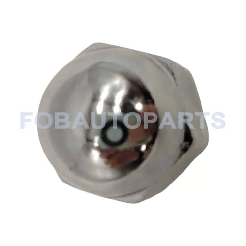 Wheel Nuts for Nissan GQ Y60 GU Y61 Patrol 1987-17 40224-V5500 - image 4